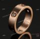 Replica Cartier Love Ring Rose Gold with Diamond (3)_th.jpg